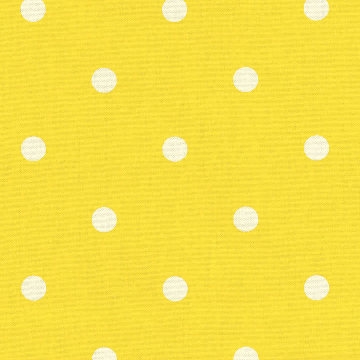 On The Spot Lemon 403905 by PKL Studio Fabric - 100% COTTON USA Horizontal: 3.8 and Vertical: 3.8 54 - Fabric Carolina -
