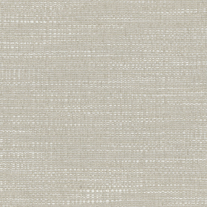 Dapper Elephant 403912 by PKL Studio Fabric - 56%Rayon 44%Polyester China 51000 Horizontal: 0 and Vertical: 0 55 - Fabric Carolina -