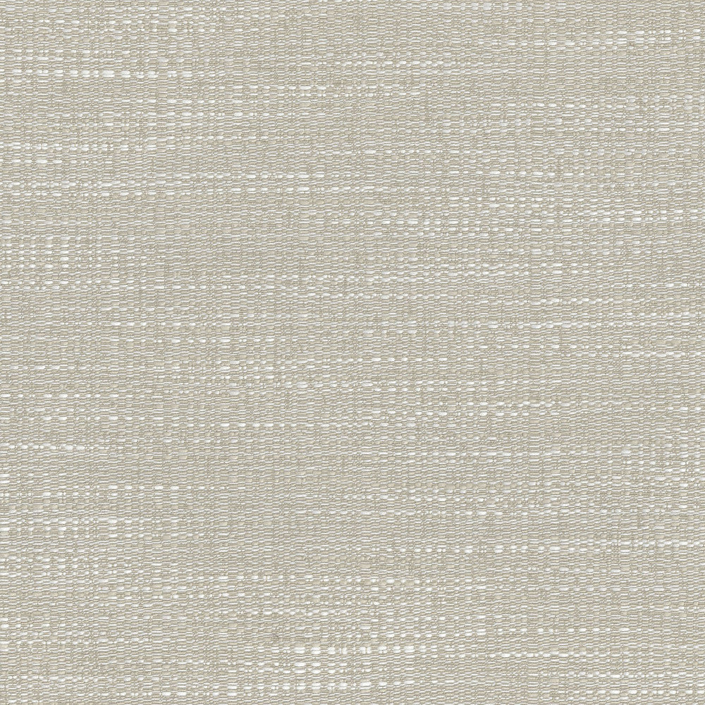 Dapper Elephant 403912 by PKL Studio Fabric - 56%Rayon 44%Polyester CHINA 51000 Horizontal: 0 and Vertical: 0 55 - Fabric Carolina -