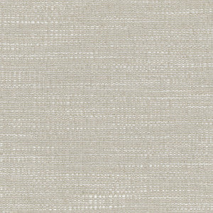 Dapper Elephant 403912 by PKL Studio Fabric