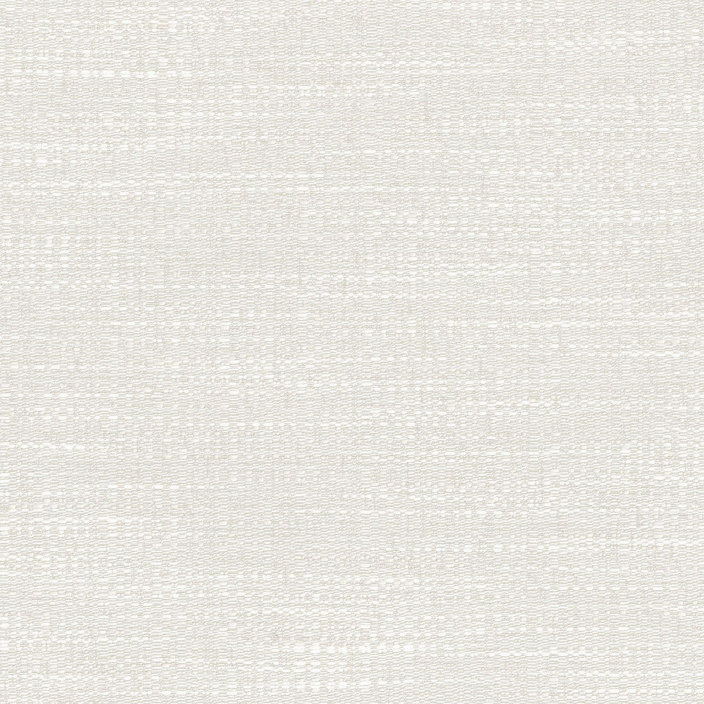 DAPPER CLOUD 403913 by PKL Studio Fabric - Base:75% Polyester 25% Rayon Back:100% Acrylic China 51000 Horizontal: 0 and Vertical: 0 55 - Fabric Carolina -