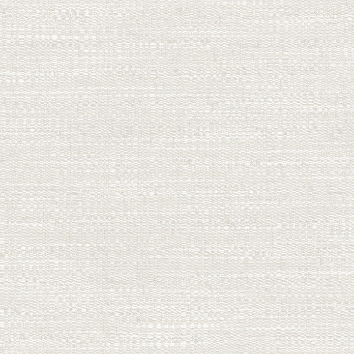 Dapper Cloud 403913 by PKL Studio Fabric - 56% Rayon 44% Polyester CHINA 51000 Horizontal: 0 and Vertical: 0 55 - Fabric Carolina -