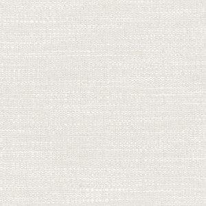 Dapper Cloud 403913 by PKL Studio Fabric