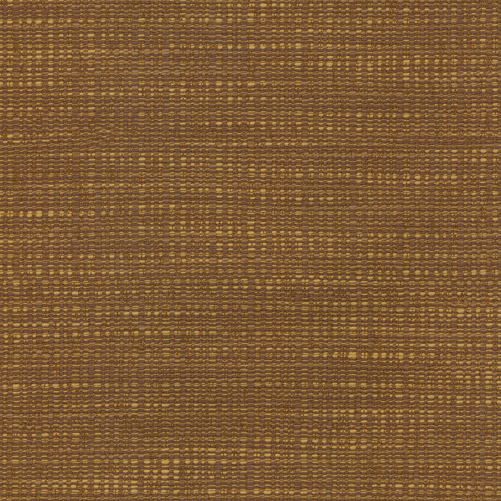 Dapper Darjeeling 403916 by PKL Studio Fabric PKL STUDIO DEC 13 56% Rayon 44% Polyester CHINA Wyzenbeek 51,000 Horizontal: 0.00" and Vertical: 0.00" 55" - Fabric Carolina -