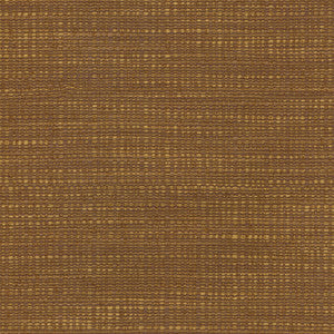 DAPPER DARJEELING 403916 by PKL Studio Fabric