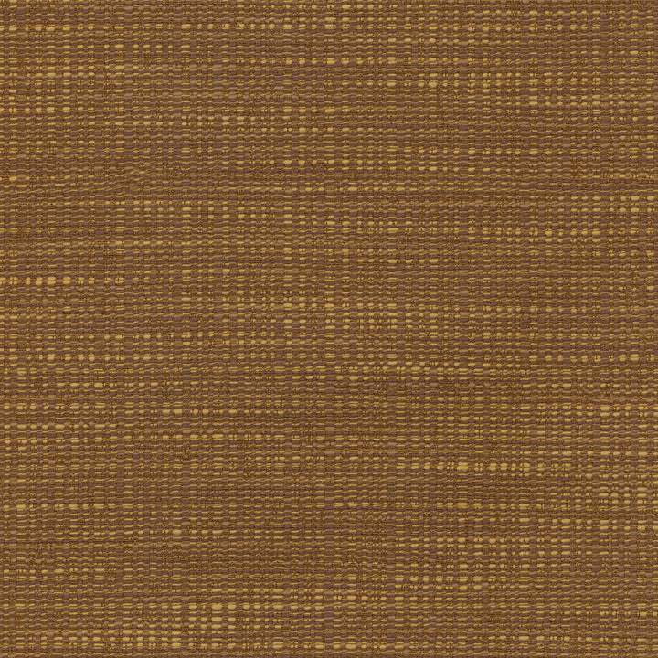 Dapper Darjeeling 403916 by PKL Studio Fabric - 56%Rayon 44%Polyester China 51000 Horizontal: 0 and Vertical: 0 55 - Fabric Carolina -