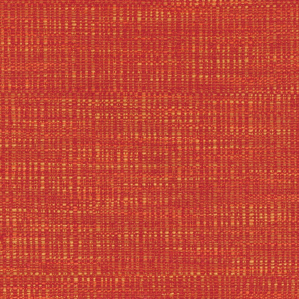Dapper Jewel 403919 by PKL Studio Fabric - 56%Rayon 44%Polyester China 51000 Horizontal: 0 and Vertical: 0 55 - Fabric Carolina -