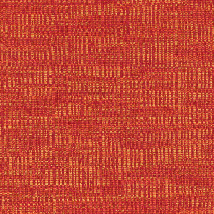 Dapper Jewel 403919 by PKL Studio Fabric PKL STUDIO DEC 13 56% Rayon 44% Polyester CHINA Wyzenbeek 51,000 Horizontal: 0.00" and Vertical: 0.00" 55" - Fabric Carolina -