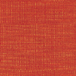 Dapper Jewel 403919 by PKL Studio Fabric