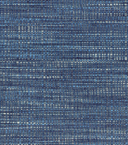 Dapper Delft 403921 by PKL Studio Fabric
