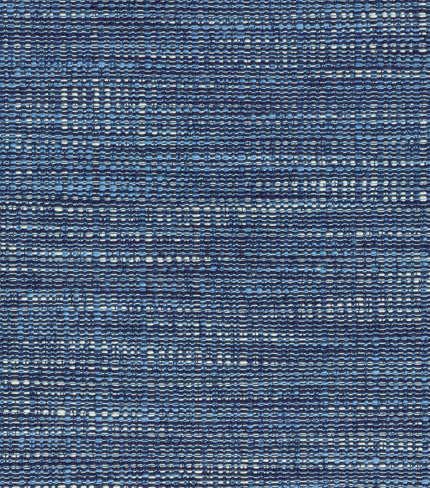 Dapper Delft 403921 by PKL Studio Fabric - 56%Rayon 44%Polyester CHINA 51000 Horizontal: 0 and Vertical: 0 55 - Fabric Carolina -