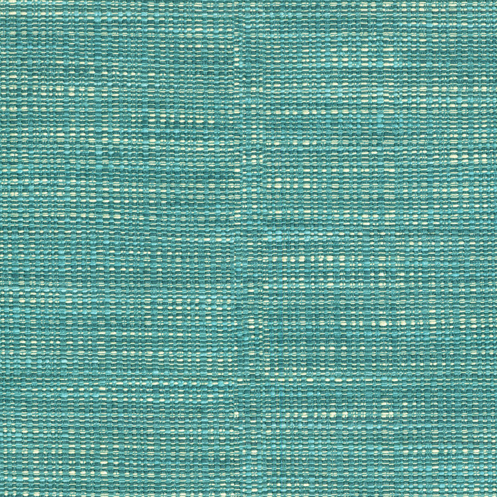Dapper Blue Jay 403922 by PKL Studio Fabric PKL STUDIO DEC 13 56% Rayon 44% Polyester CHINA Wyzenbeek 51,000 Horizontal: 0.00" and Vertical: 0.00" 55" - Fabric Carolina -