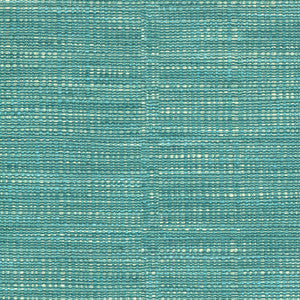 Dapper Blue Jay 403922 by PKL Studio Fabric