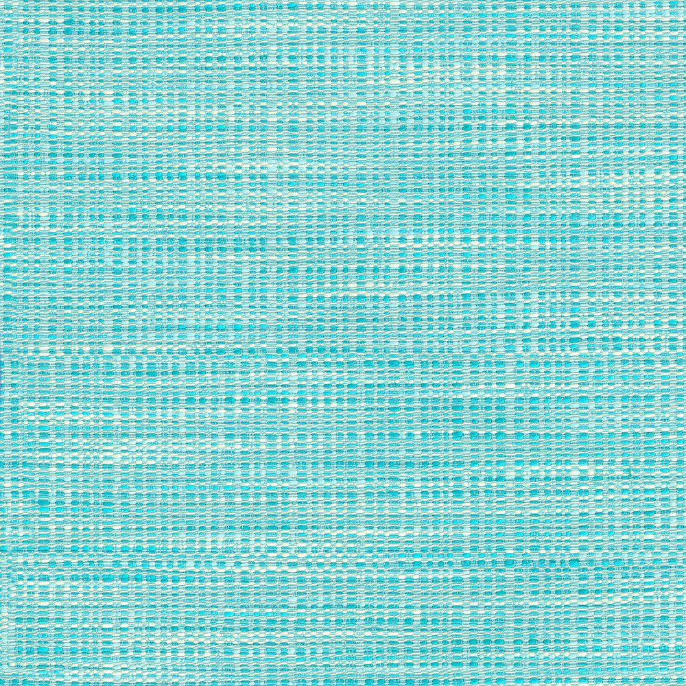 Dapper Aqua 403923 by PKL Studio Fabric PKL STUDIO DEC 13 56% Rayon 44% Polyester CHINA Wyzenbeek 51,000 Horizontal: 0.00" and Vertical: 0.00" 55" - Fabric Carolina -