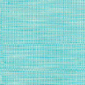DAPPER AQUA 403923 by PKL Studio Fabric