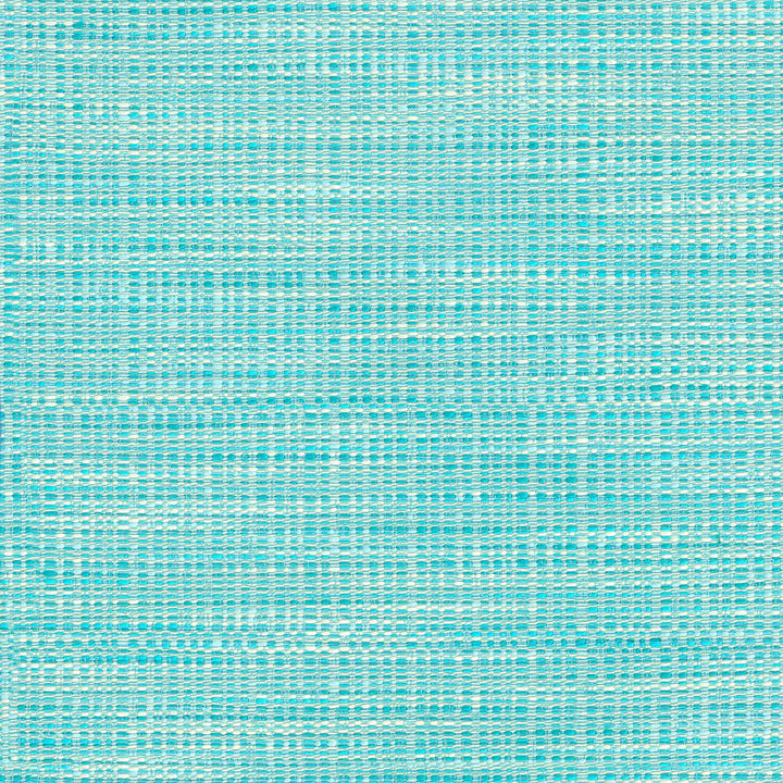 Dapper Aqua 403923 by PKL Studio Fabric - 56%Rayon 44%Polyester China 51000 Horizontal: 0 and Vertical: 0 55 - Fabric Carolina -