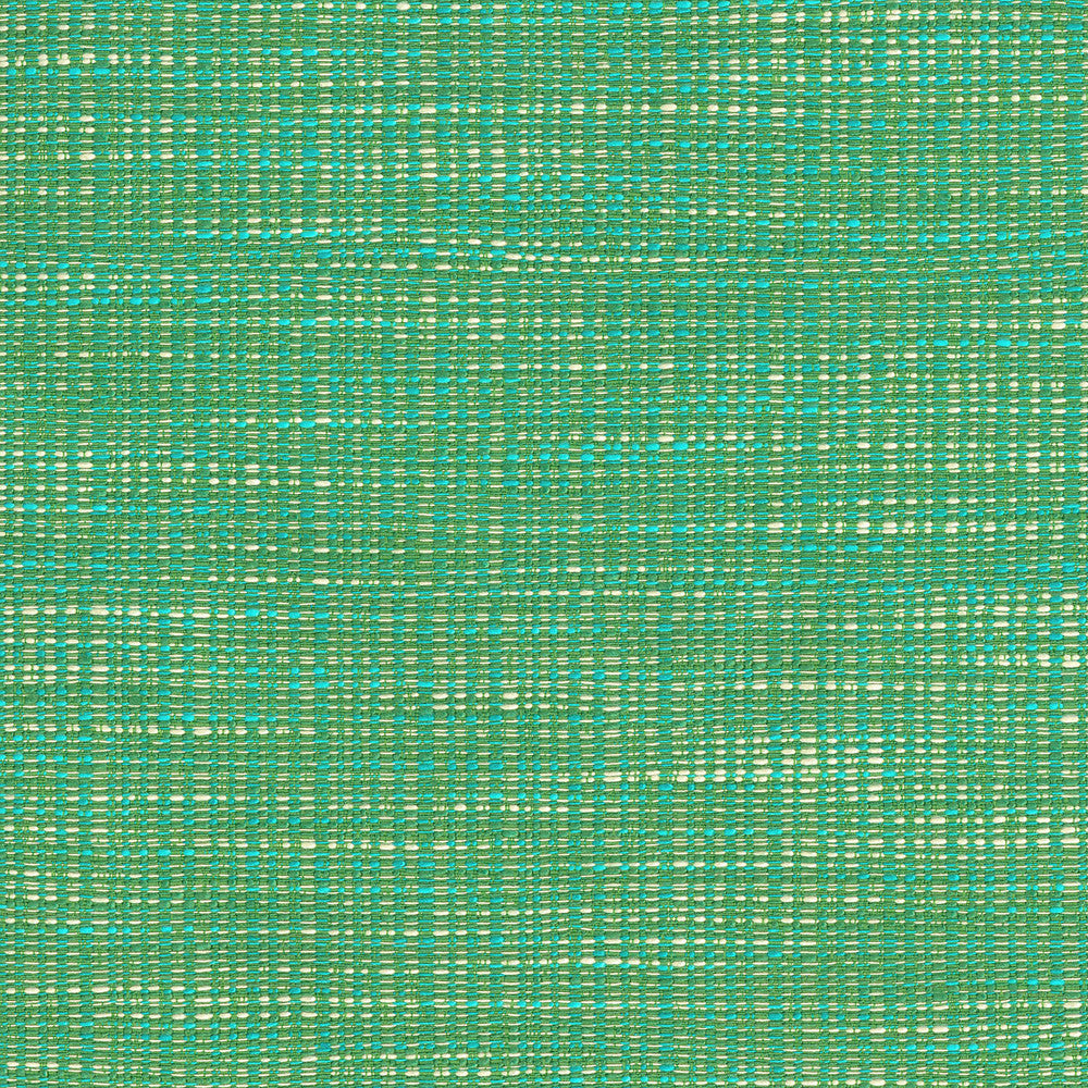 DAPPER PEACOCK 403924 by PKL Studio Fabric - 100% Spun Polyester China 51000 Horizontal: 0 and Vertical: 0 55 - Fabric Carolina -