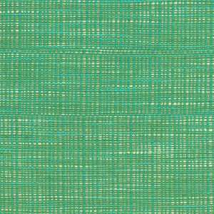 DAPPER PEACOCK 403924 by PKL Studio Fabric