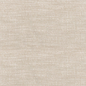 DAPPER Linen 403927 by PKL Studio Fabric
