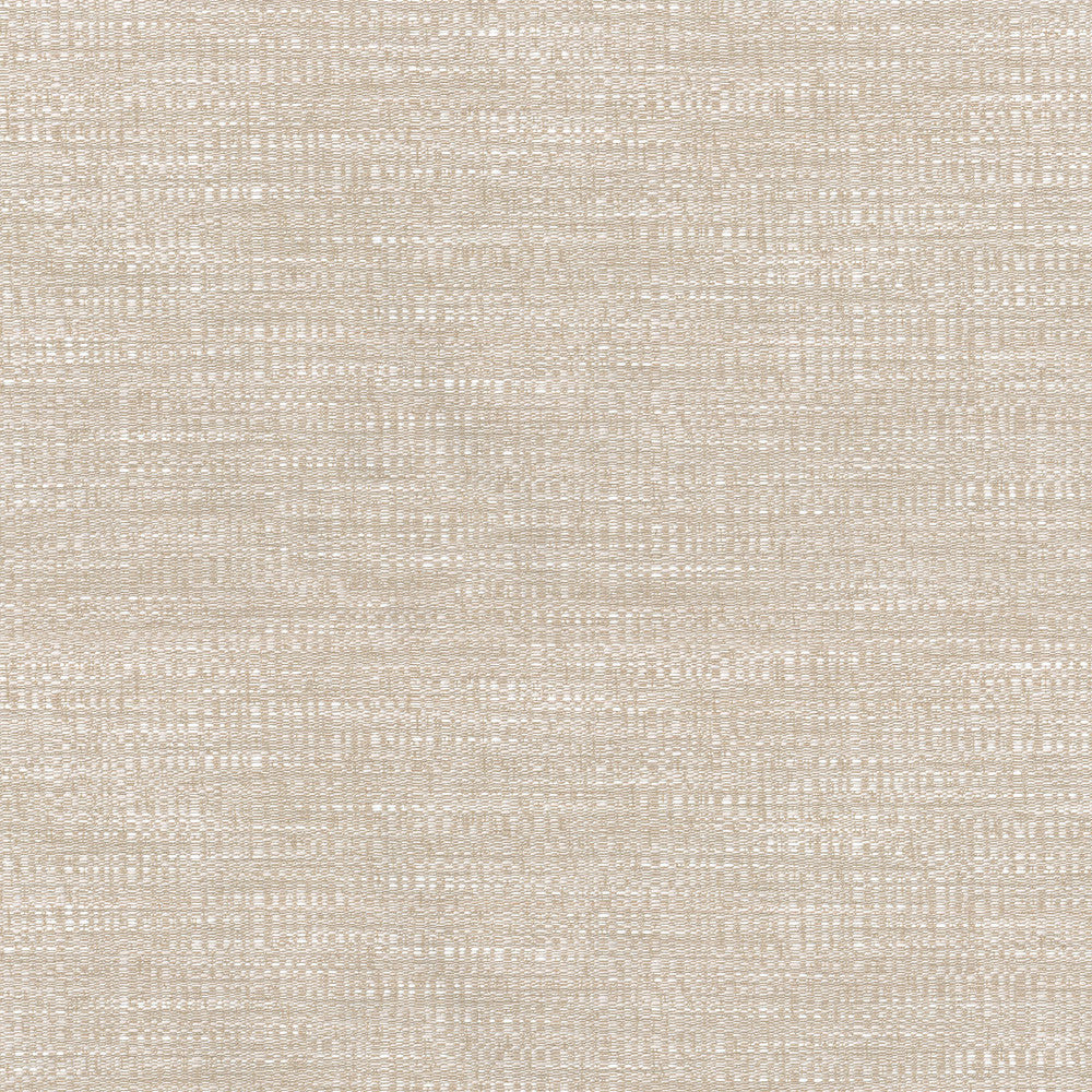 Dapper Linen 403927 by PKL Studio Fabric - 56%Rayon 44%Polyester China 51000 Horizontal: 0 and Vertical: 0 55 - Fabric Carolina -