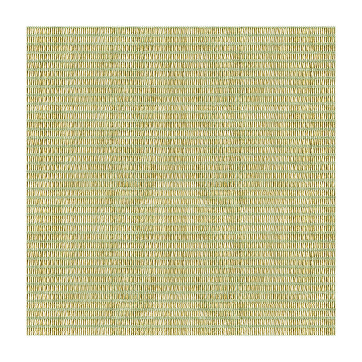 4039-106 by Kravet Design Fabric LINEN - 63%;COTTON - 37% Turkey Horizontal: and Vertical: 116 - Fabric Carolina -