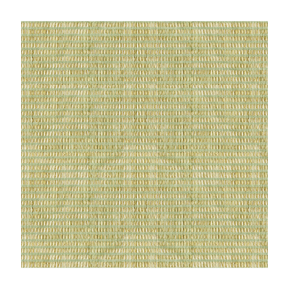 Kravet Design 4039-106 by Kravet Design Fabric Kravet Design Fabric Kravet Design 4039-106Fabric LINEN - 63%;COTTON - 37% Turkey </p><p>Repeat: H: , V: 116 - Fabric Carolina -