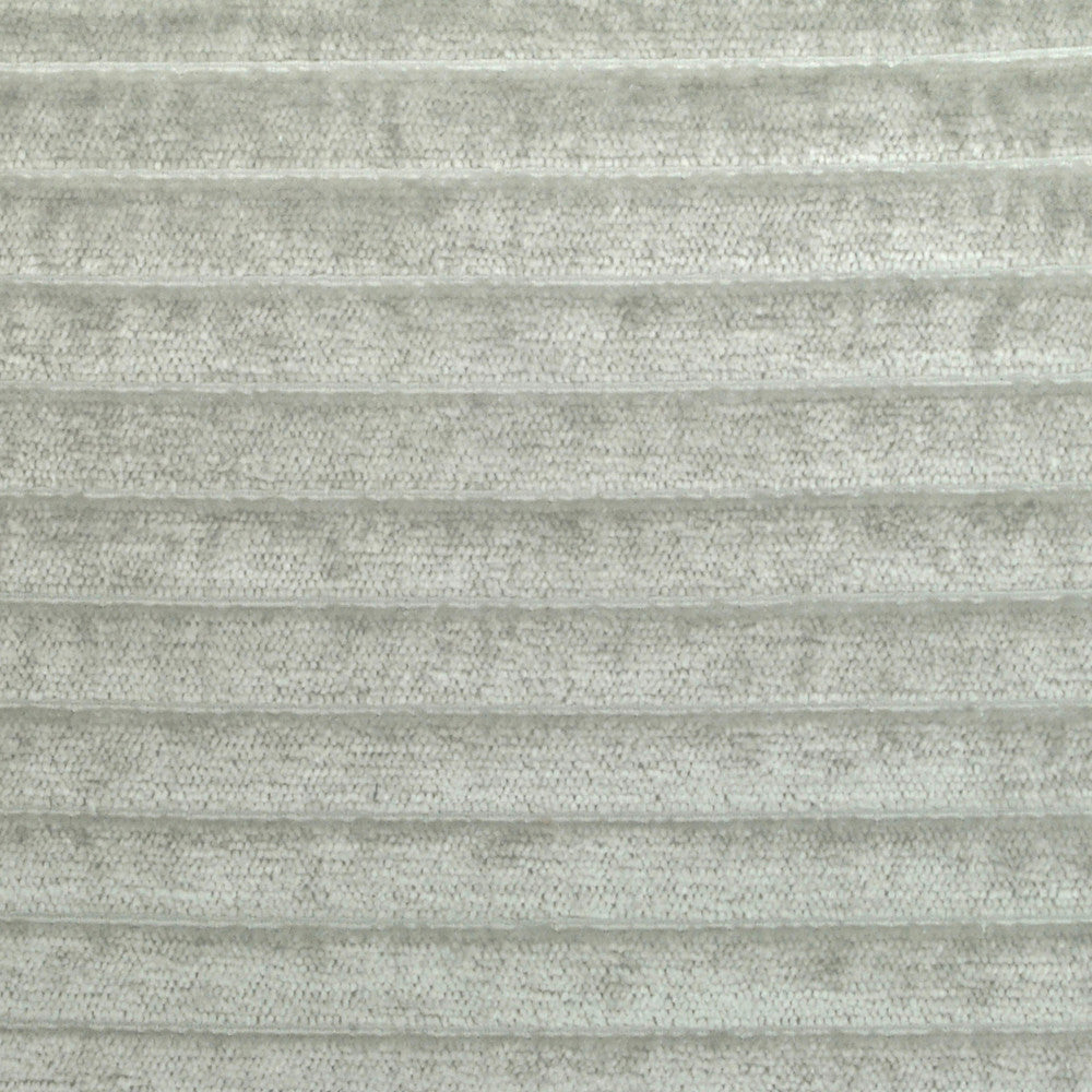 Channels Ash 908 by P Kaufmann Fabrics Fabric