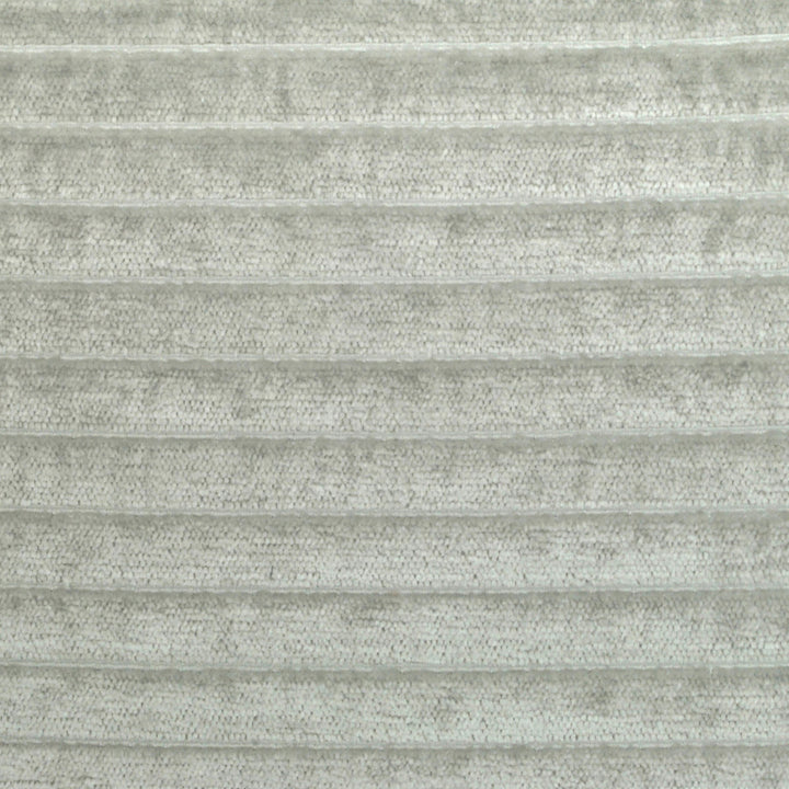 Channels Ash 908 by P Kaufmann Fabrics Fabric