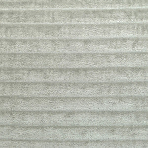 Channels Ash 908 by P Kaufmann Fabrics Fabric
