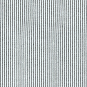 PUCKER UP STRIPE DOMINO 404020 by PKL Studio Fabric