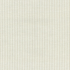 PUCKER UP STRIPE SAND 404022 by PKL Studio Fabric