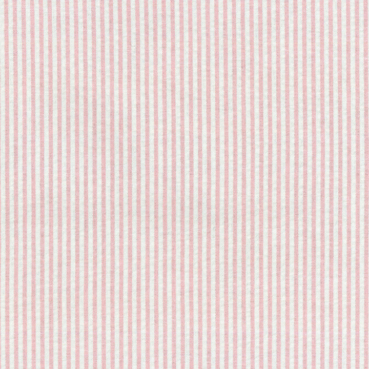 Pucker Up Stripe Cotton Candy 404024 by PKL Studio Fabric PKL STUDIO JUNE '14 100% Cotton PORTUGAL Wyzenbeek 21,000 Horizontal: 0.25" and Vertical: 0.00" 56" - Fabric Carolina -