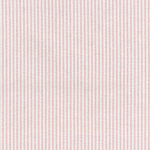 Pucker Up Stripe Cotton Candy 404024 by PKL Studio Fabric