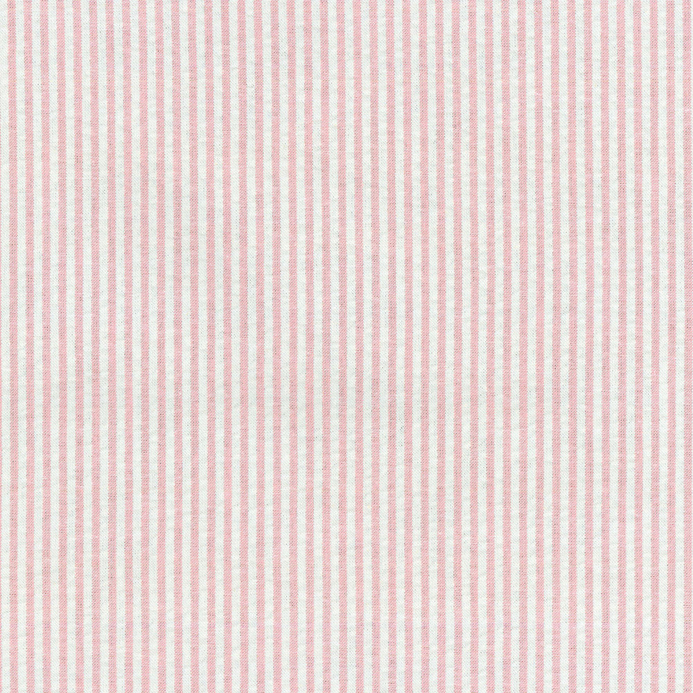 Pucker Up Stripe Cotton Candy 404024 by PKL Studio Fabric - 100% COTTON PORTUGAL 21000 Horizontal: 0.25 and Vertical: 0 56 - Fabric Carolina -