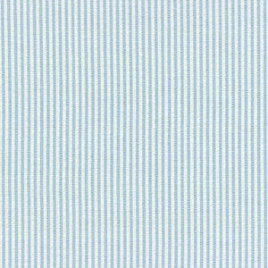 PUCKER UP STRIPE CHAMBRAY 404026 by PKL Studio Fabric