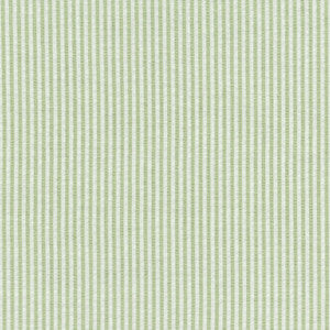 PUCKER UP STRIPE SAGE 404027 by PKL Studio Fabric