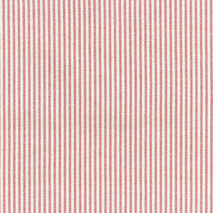 PUCKER UP STRIPE Current 404028 by PKL Studio Fabric