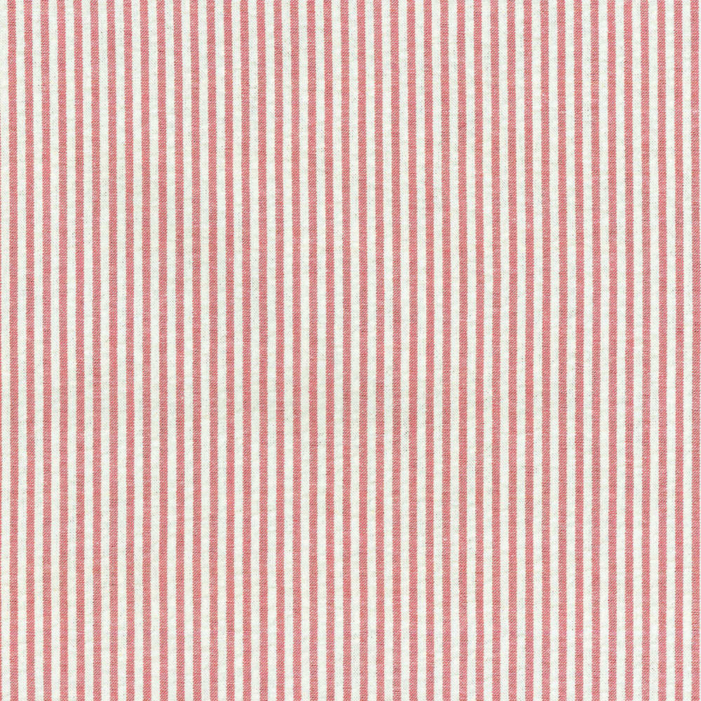 Pucker Up Stripe Current 404028 by PKL Studio Fabric - 100% COTTON PORTUGAL 21000 Horizontal: 0.25 and Vertical: 0 56 - Fabric Carolina -