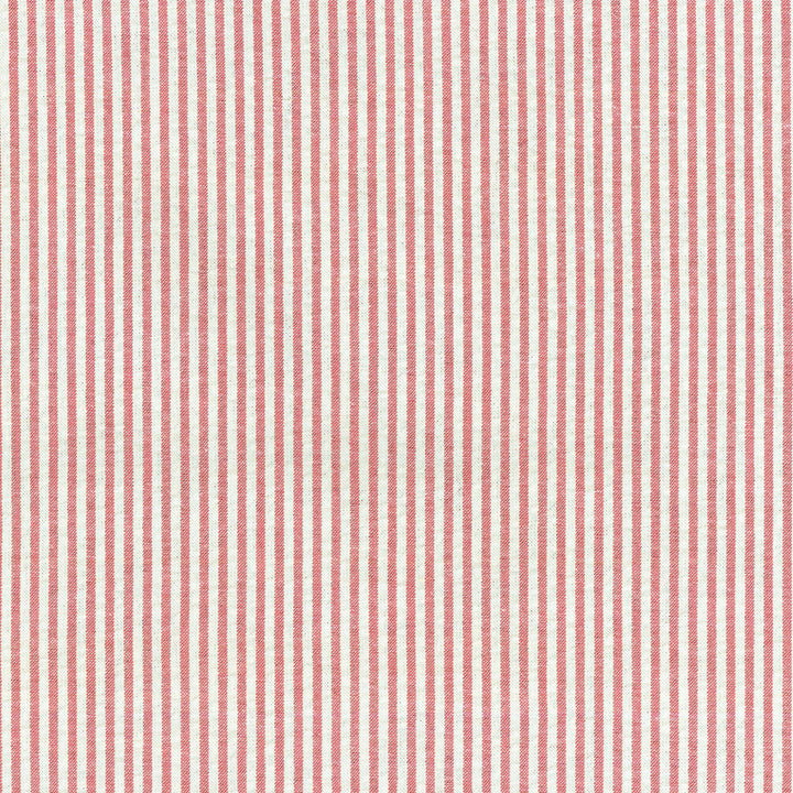 PUCKER UP STRIPE Current 404028 by PKL Studio Fabric - 100% POLYESTER 21000 Horizontal: 0.25 and Vertical: 0 56 - Fabric Carolina -