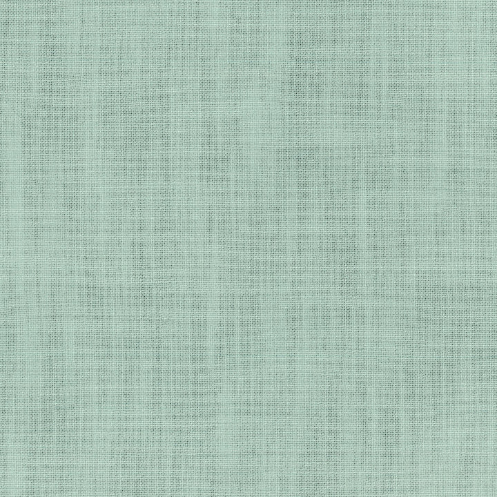 Gramercy Solid Pool 404030 by PKL Studio Fabric PKL STUDIO JUNE '14 100% Polyester CHINA Wyzenbeek 51,000 Horizontal: 0.00" and Vertical: 0.00" 56" - Fabric Carolina -
