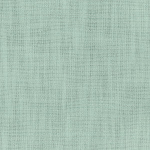 GRAMERCY SOLID POOL 404030 by PKL Studio Fabric
