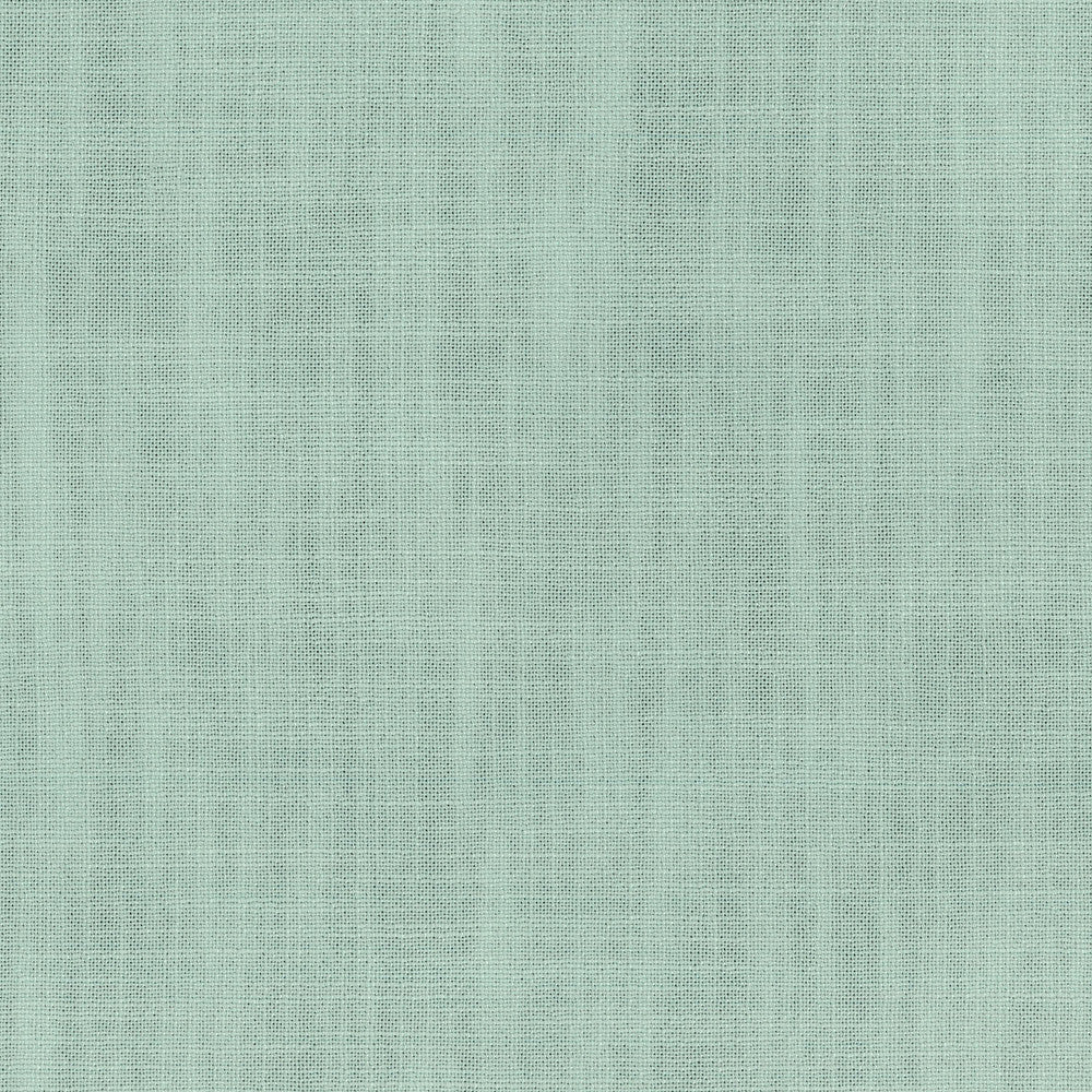 Gramercy Solid Pool 404030 by PKL Studio Fabric - 100% POLYESTER CHINA 51000 Horizontal: 0 and Vertical: 0 56 - Fabric Carolina -