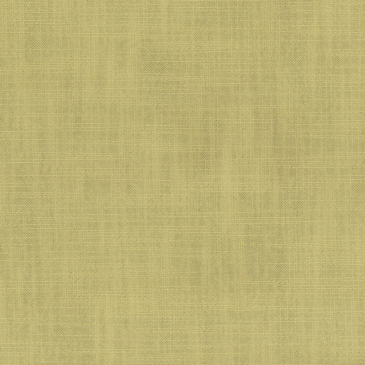 Gramercy Solid Pear 404036 by PKL Studio Fabric PKL STUDIO JUNE '14 100% Polyester CHINA Wyzenbeek 51,000 Horizontal: 0.00" and Vertical: 0.00" 56" - Fabric Carolina -
