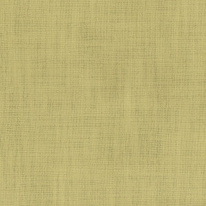 GRAMERCY SOLID PEAR 404036 by PKL Studio Fabric