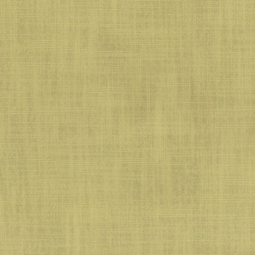 GRAMERCY SOLID PEAR 404036 by PKL Studio Fabric - 100% UV Polypropylene CHINA 51000 Horizontal: 0 and Vertical: 0 56 - Fabric Carolina -