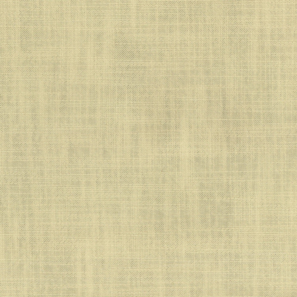 Gramercy Solid Endive 404037 by PKL Studio Fabric - 100% POLYESTER CHINA 51000 Horizontal: 0 and Vertical: 0 56 - Fabric Carolina -