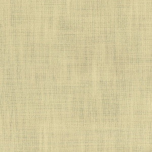GRAMERCY SOLID ENDIVE 404037 by PKL Studio Fabric
