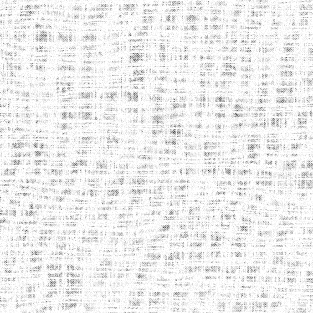 Gramercy Solid Snow 404038 by PKL Studio Designer Fabric PKL STUDIO JUNE '14 100% Polyester CHINA Wyzenbeek 51,000 Horizontal: 0.00" and Vertical: 0.00" 56" - Swanky Fabrics -