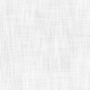 Gramercy Solid Snow 404038 By PKL Studio Fabric