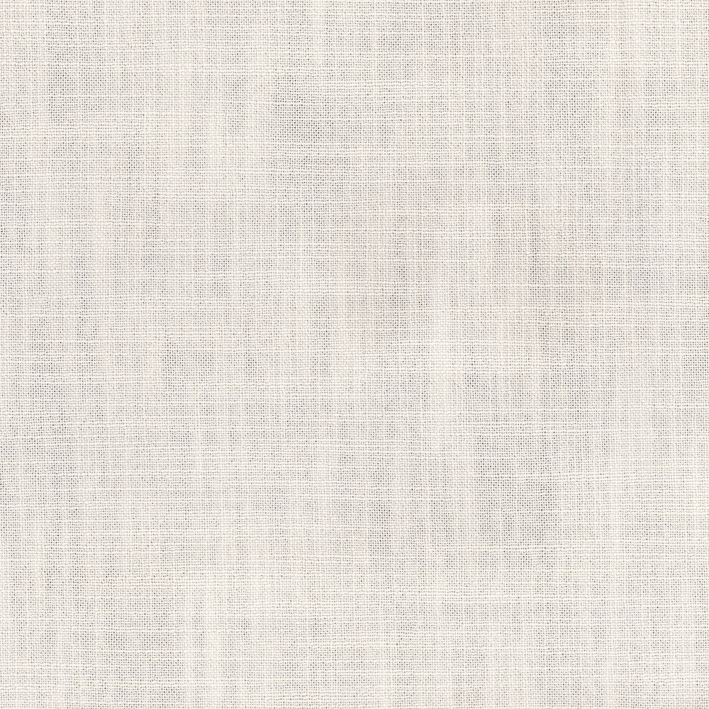 Gramercy Solid Marshmallow 404039 by PKL Studio Fabric - 100%Polyester CHINA 51000 Horizontal: 0 and Vertical: 0 56 - Fabric Carolina -